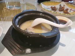 -陶缘一号·四季缘·老字号顺德菜·户外婚礼家宴(西滘店)