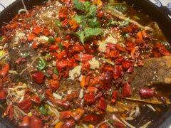 -群英会·三国菜(曹魏古城店)