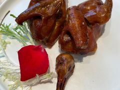 -千灯盛汇·头牌粤菜(致越优城店)