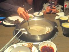 -同仁四季椰子鸡(宝安壹方城店)