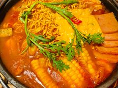 -火联烧烤(学院路创始店)