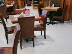 -东方饺子王(大屯路店)