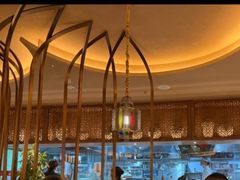 -相约·羊村小馆非遗手抓肉(七一酱园店)