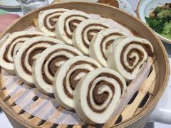 -到家尝北京菜(西坝河店)