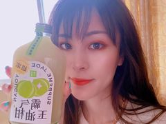 -奈雪的茶(华强北中航城店)