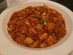 -北李妈妈菜·海肠捞饭(高新万达店)