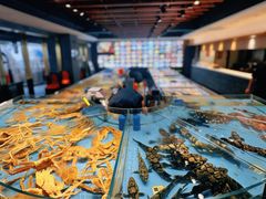 -渔傅·霞浦滩涂海鲜(建平店)