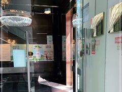 -鹿港小镇(霄云店)