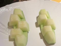 -锦府园·新台州菜(合生汇店)
