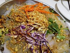 -路家小馆(富力又一城店)