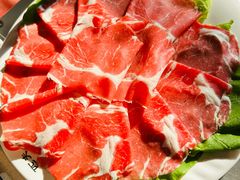 -匹夫涮肉城(黄村店)