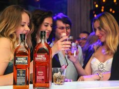 -SOS酒吧(盘胥路店)