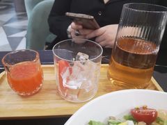 -1981牛排西餐厅(海信店)
