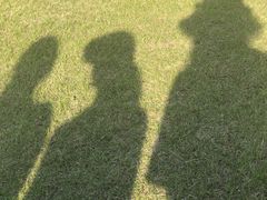 -云幽谷旅游区