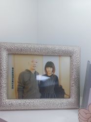 -美肤盾祛痘·问题肌头疗管理中心