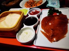 -伙靠·江浙菜(田林路店)