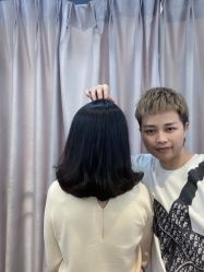 -藤野造型