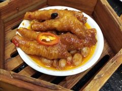 -正斗·港式粤菜(SKLP店)