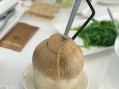 -新加坡海鲜共和(名胜世界圣淘沙海滨坊)