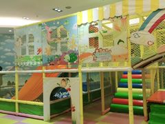 -厦门悦华酒店