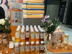 -赛格国际购物中心(小寨店)