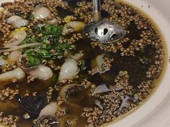 -湖锦酒楼·旗舰店(三阳总店)