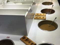 -陈记顺和牛肉火锅馆(天河北路店)