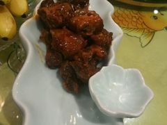-中国徽菜·徽商故里(广安门店)