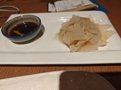 -荣小馆(杭州大厦店)