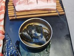 -外婆掌柜·东北家庭烤肉(托乐嘉店)