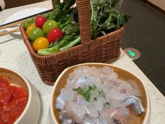-海底捞火锅(吾悦国际广场店)