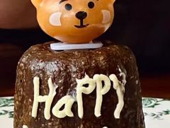 -发酵食堂(屏风街店)