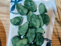 -老九圆山西面馆(CBD店)