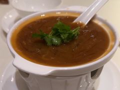 -百乐潮州酒家(时代广场店)