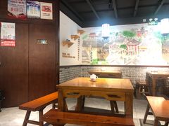 -杨裕兴(岳麓山店)