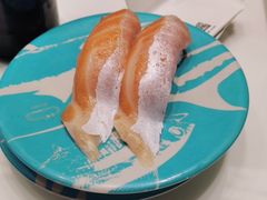 -三禾寿司(南城印象汇店)