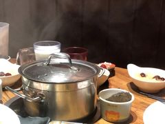 -甄品麦哲伦海鲜和牛自助(万达广场店)