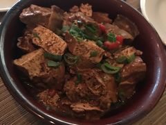 -宽窄巷子(米兰中央火车站店)