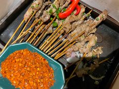 -馋嘴猫北京食堂·烤鸭·宵夜(亚运村店)