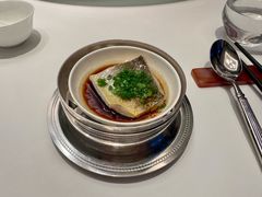 -福1015(愚园路店)