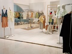 -广州壹马服装广场