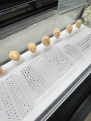-众刺纹画·纹身·穿孔饰品·海娜定制