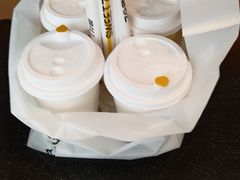 -7分甜(武林银泰店)