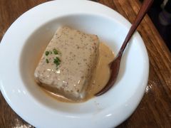 -井圣日膳(万达店)