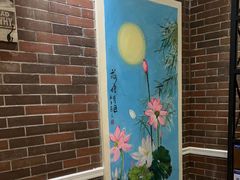 -浔庐餐厅•江西老字号•九江菜(南湖国际店)