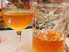 -知味观(湖滨总店)