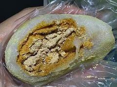 金团-沈大成(南京东路店)