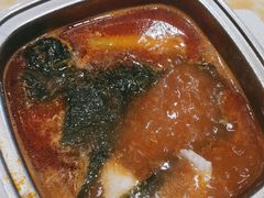 -清真军邺·金富苑肥牛(石坡街旗舰店)