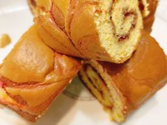 -兰州月小护月嫂·产后恢复