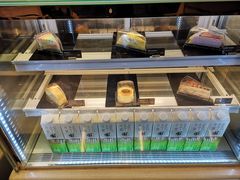 -都可手作(学士街手作店)
